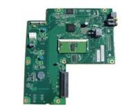 HP Q7848-61006 Duplex Formatter Board - Network Version