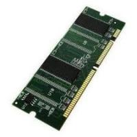 Xerox Phaser 8560MFP 512MB DDR SDRAM Module (OEM)
