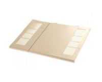 HP RB1-8858-000 Formatter Cover Panel