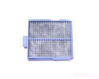 HP RB2-1282-000 Large Air Filter