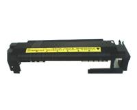HP RB2-3524-000 Fuser Cover
