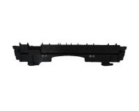 HP RB2-5946-000 Fuser Feed Assembly