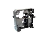 HP RB2-5958-000 Fuser End Cover Assembly