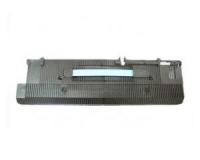 HP RB2-5961-000 Fuser Top Cover