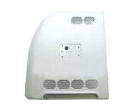 HP RC1-1563-000 Right Side Cover