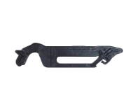 HP RC1-2489-000 Right Tension Lever