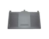 HP RC1-3035-000 Formatter Cover