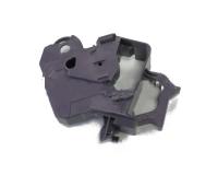 HP RC1-4743-000 Front Left Cover