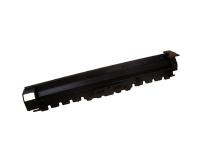 HP RC2-0300-000 Upper Fuser Delivery Guide