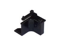 HP RC2-0683-000 Wire Holder