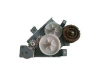 HP RC2-2432-000 Swing Plate Assembly