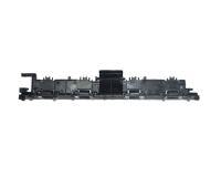 HP RC2-6185-000 Upper Delivery Guide