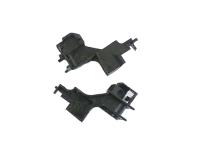 HP RC2-6194-000 Right Wire Holder