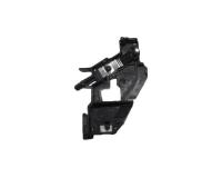 HP RC2-6203-000 Left Wire Holder