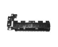 HP RC2-7848-000 Upper Delivery Guide