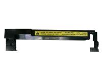 HP RF5-0738-000 Cover for Wire