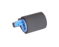 HP RF5-3114-000 Feed Separation Roller