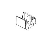 HP RG5-3845-000 Cassette Tray 4 - 2,000 Sheets