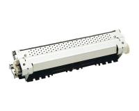 HP RG5-4132-000 Fuser Assembly - 150,000 Pages