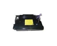 HP RG5-4172-000 Scanner Assembly