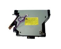 HP RG5-4344-000 Scanner Assembly