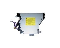 HP RG5-5100-080 Scanner Assembly