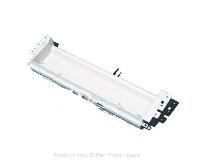 HP RG5-6272-050 ADF Base Cover Assembly