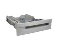 HP RG5-6770-000 Tray 3 Paper Cassette - 500 Sheets