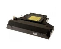 HP RG5-7041-000 Laser Scanner Assembly