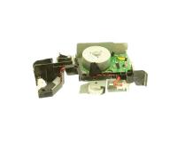 HP RG5-7789-000 Fuser Delivery Drive Assembly