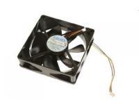 HP RH7-1177-000 Cooling Fan