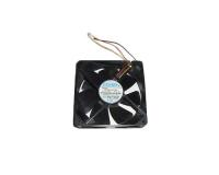 HP RH7-1178-000 Cooling Fan