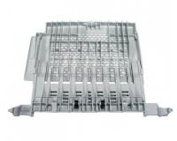 HP RM1-0027-020 Rear Output Tray Assembly