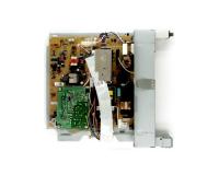 HP RM1-0107-000 Power Assembly