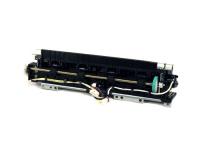 HP RM1-0354-000 Fusing Assembly