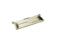 HP RM1-0464-000 Multipurpose Tray Assembly