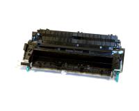 HP RM1-0715-000 Fuser Assembly Unit (120V) 100,000 Pages