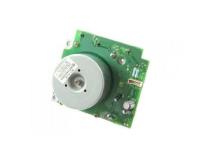HP RM1-0733-000 Drum Motor Assembly