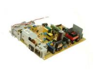 HP RM1-0903-000 Power Supply Assembly