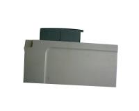 HP RM1-1016-000 Right Cover Assembly