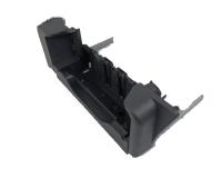 HP RM1-1047-000 Delivery Tray Assembly