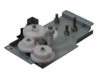 HP RM1-1500-000 Fuser Drive Plate Assembly