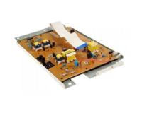 HP RM1-1505-000 High Voltage Power Supply