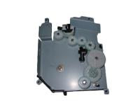 HP RM1-1512-000 Drive Assembly
