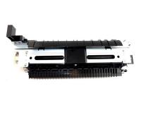 HP RM1-1535-080 Fuser Assembly
