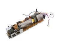 HP RM1-1976-000 Low Voltage Power Supply