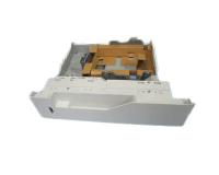 HP RM1-2219-000 Paper Cassette - 550 Sheets