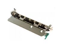 HP RM1-2339-000 Registration Assembly