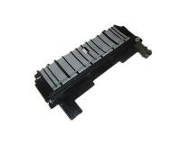 HP RM1-2482-000 Paper Feed Guide Assembly