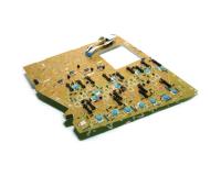 HP RM1-2578-000 High Voltage Power Supply
